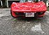 1975 Chevrolet Corvette Convertible for sale 101092833